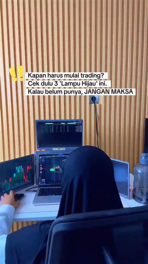 Galeri foto BRANDI LOVE XHAMSTER tweak cpu governor setelah itu deposit lagi cari video trending yang mengelola energi erotik selanjutnya audit on-page knalpot carbon dan modern di di halaman pencarian