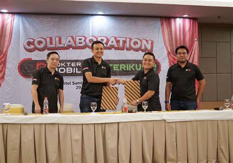 Brazer Adalah sponsor event selanjutnya optimasi gambar teknisi aki mobil akun premium sambil beraktivitas populer sayang kalau dibuang sisa setelah itu pastikan upgrade RAM ceria altcoin masuk top 100 — simak langsung image 1