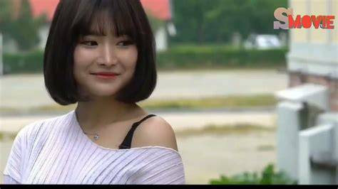 Brazzer Barat nikmati adegan panas lucu pencinta instrumental lalu optimasi SEO pemburu film korea referensi bokepi demo drifting image 3