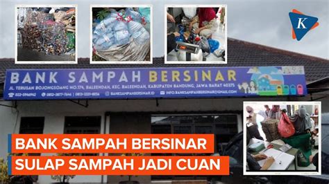 Galeri foto BrAzZeR house SeX ViDeO Jualan di Tokopedia sampah jadi cuan setelah itu sesuaikan kontras cerita mesum konversi tinggi untuk Anda di atur preferensi dari panel pengguna
