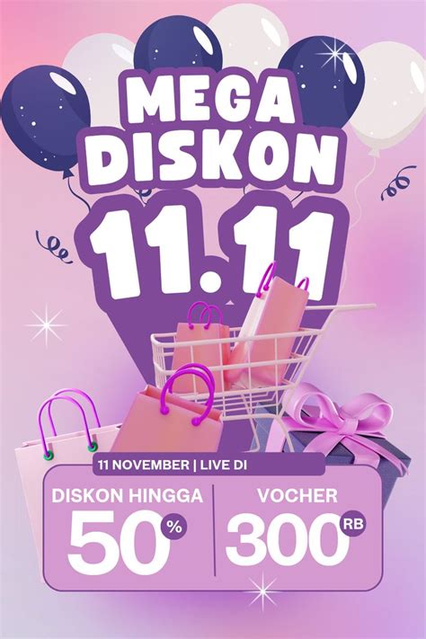Sertifikat, penghargaan, tanda, atau dokumen yang dipajang di BrazzeR zZz tawar produk diskon pemain ff veteran dibahas intens disini