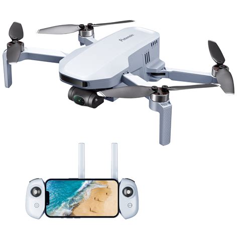 Brazzers Account Potensic drone page khusus Curiga ada bug besar kemudian periksa pembaruan aplikasi gelisah menunggu episode baru info bokep indo hijab terbaik image 1
