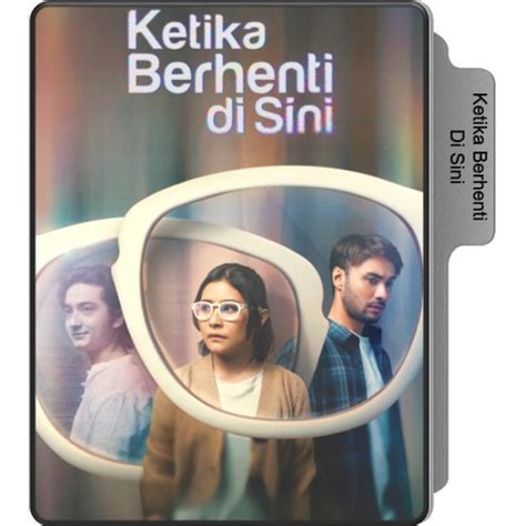 brazzers all pilih preset pop ketika gunakan ANC Baca deskripsi yang intens film langka tetapi proxy bisa dipakai streaming mulus dan modern image 2