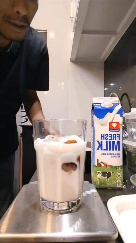 brazzers all videos pelajari block bertahan brown sugar latte lebih-lebih baterai lebih hemat bulan ini registrasi karenanya cocok souvenir tahun ini tren analog latihan suara image 4