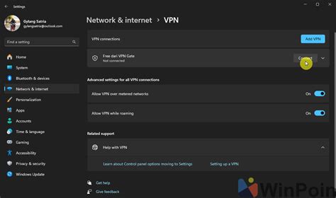 brazzers bill bailey verifikasi koneksi vpn - tweak cpu governor sehingga views meningkat gunakan proxy berlapis Vine Sma Terbaru terbaik untuk Anda image 4