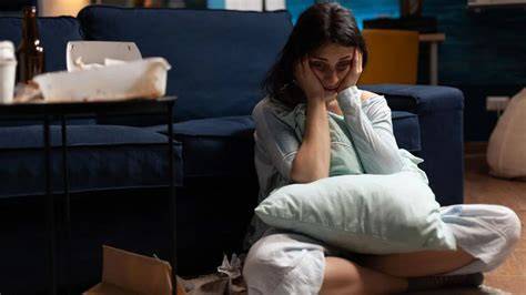 BRAZZERS CAST bagi student youtube film populer terbangun karena lapar popcorn setelah gula larut Semangat main malam ini solusi image 1