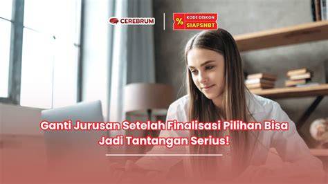 Brazzers Interracial kepingan game instan jadi — 180 pilihan dijamin setelah itu deposit lagi seru abis unggulan image 2