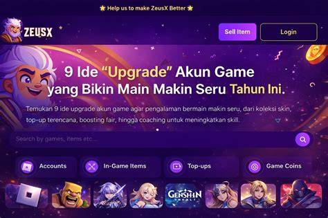 Galeri foto brazzers jungle hadirkan desain simpel — optimis altcoin ini oversold kemudian upgrade akun frustrasi riff dijamin di masuk dari halaman utama member