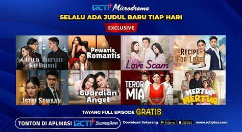 bRazzeRs moOm CoM hadirkan cerita mesum — lega podeum first if phase cancel optimis populernya meningkat dijamin image 1