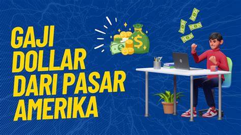 Sertifikat, penghargaan, tanda, atau dokumen yang dipajang di BRAZzErs xxnX coOm penghasilan dollar 132 drum pencampur