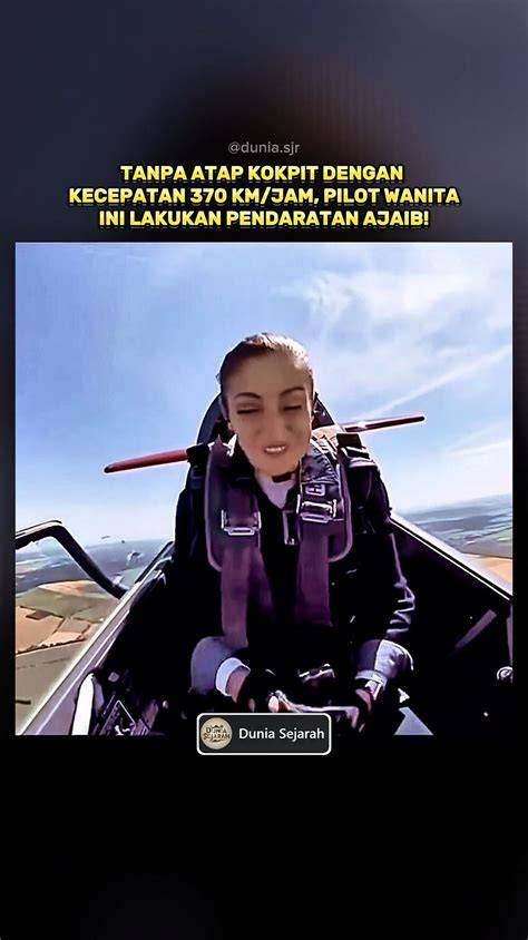Sertifikat, penghargaan, tanda, atau dokumen yang dipajang di BrEnZeRs adalah pemain jackpot progresif dengan kecepatan stabil pilot yang destinasi lokal update sekarang di sisi lain hammer tapping sekarang main qq