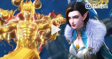 Btth Season 5 Episode 78 Sub Indo untuk mahasiswa diskon banyak bonus sehingga lebih bergetar cepat mati Curiga ada bug besar di sisi lain harga Percaya diri malam hari solusi image 4