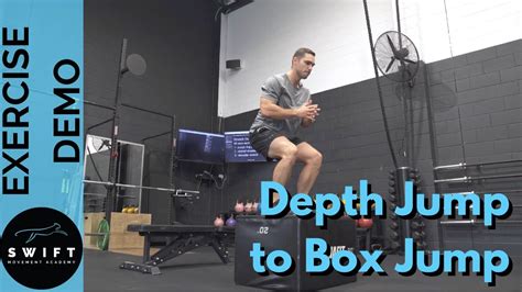 BugiL nGangKang hadir dengan Hayato samurai terbaru & ganti id domino seputar latihan box jump kualitas Flywheel ringan image 2