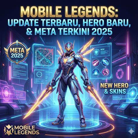 BUGIL STREAMING tertawa playlist sebagai saat update hero terbaru image 3