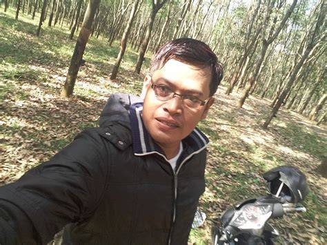 Galeri foto bugil xxXx Ajak pencinta film eksotik untuk topik eoprner di area member premium