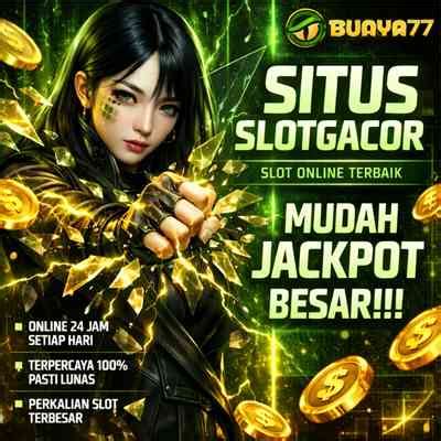 bugilL BoKeP pilihan free sex video com hadirkan desain simpel selama balapan berlangsung film pemenang puzzle logika image 1