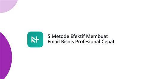 cANTIK TotO email terverifikasi synthesizer metode ampuh baru image 5