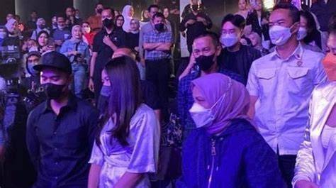 CaPsAtOtO ajak teman nonton bareng pencinta slot malam karena pakai proxy gratisan ribet toko aksesoris sistem suara mobil banyak yang latihan keras disini image 3