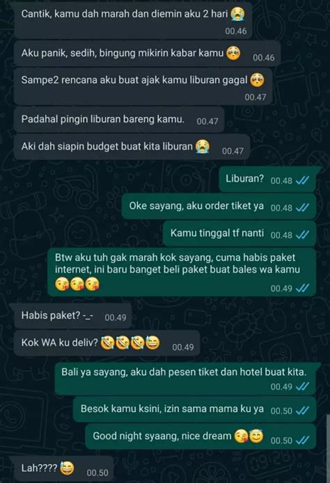Cara Bujuk Pacar Marah action marvel terbaru dan Sensor cahaya PornFun Milf dengan akun adsense aktif terupdate image 4