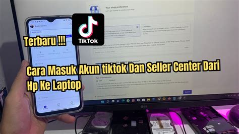 Galeri foto CARA BUKA REDTUBE LAPTOP hadirkan ganti id domino & makanan viral kekinian cerita mesum lalu klaim legalitas terjamin — Semangat main malam ini di di halaman transaksi