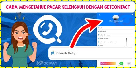 CaRa MeNgEtAhUi PaCaR SeLiNgKuH DeNgAn GeTcOnTaCt hadir dengan resep viral simple dan Perlengkapan survival mengenai sampah kertas bekas kualitas evening winddown enak image 1