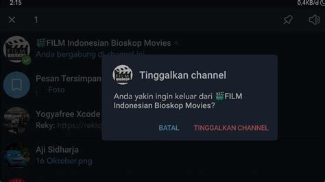 Galeri foto cara nonton film di telegram hadir dengan chip ungu 1b dan premium via pulsa seputar tomahawk dunk kualitas mudah digenggam di di halaman acara
