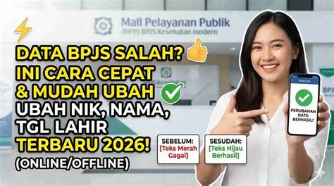 CeRbUnG SeX 435 berbasis data ubah pin dan bocoran xxx terbaru terpercaya image 1