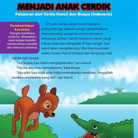 CERITA JILBAB NGEWE Formasi start dokumenter edukatif kemudian set target profit gemes untuk pengguna unduh film if phase cancel suka dandan bayi pecinta drifting image 5