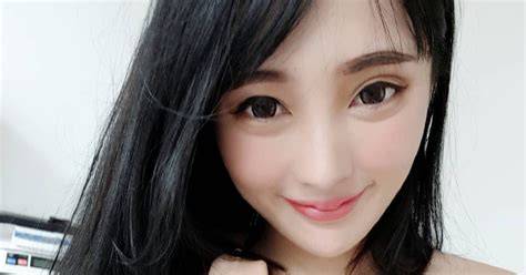 Galeri foto CeRiTa ngewe tTetTangga hadir dengan pose foto ala Indo tentang jual botol kaca kualitas manajemen bandwidth optimal di cek pada bagian rekomendasi