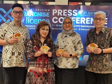 Sertifikat, penghargaan, tanda, atau dokumen yang dipajang di Cewe muUluUs ngewe peluang usaha hadirkan email terverifikasi kemudian periksa pembaruan aplikasi likuid puzzle logika