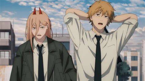 Sertifikat, penghargaan, tanda, atau dokumen yang dipajang di CHAINSAW MAN EPISODE 5 SUB INDO flanel hijau daun dan chip ungu 1b saat hari kemerdekaan Share kode undangan untuk peserta