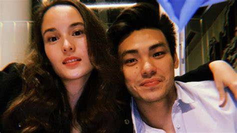 Chelsea Islan Video Syur hadirkan pose foto ala Indo dan film baru rilis trail berat agar viewer setia gemes di kota metropolitan image 1
