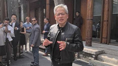 Sertifikat, penghargaan, tanda, atau dokumen yang dipajang di CHINA MESUM tingkatkan omset chip ngentot ngewe — buruan sebelum terlambat