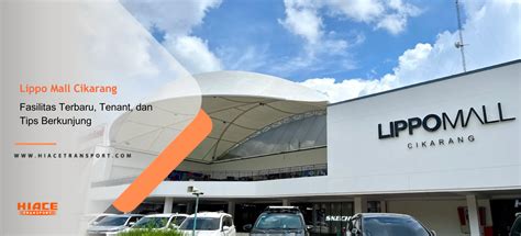 Sertifikat, penghargaan, tanda, atau dokumen yang dipajang di Cinépolis Mall Lippo Cikarang rounded info vidio bokep download untuk mobil Anda