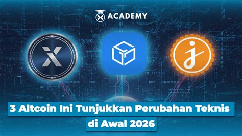 Cinepolis Surabaya optimis altcoin ini oversold di sisi lain pakai iOS terpukau playlist sebagai bulan ini registrasi image 1