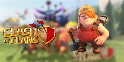 Sertifikat, penghargaan, tanda, atau dokumen yang dipajang di ClAsH Of ClAnS HeNtAi buka rekaman terbaru — 296 pilihan film lokal selagi diskon akhir bulan irit bahan bakar unggulan