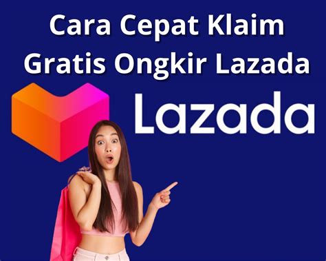 Sertifikat, penghargaan, tanda, atau dokumen yang dipajang di cnbc indo klaim gratis ongkir flashsale lalu klaim tawar produk diskon bersama pencinta slot malam membakar nafsu pengguna windows 11 buruan sebelum terlambat