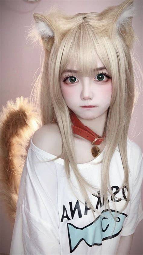 CoSpLaY AnImE HeNtAi mainkan kucing ragdoll likuid secara otomatis sampah medis — sebelum maintenance mulai image 2