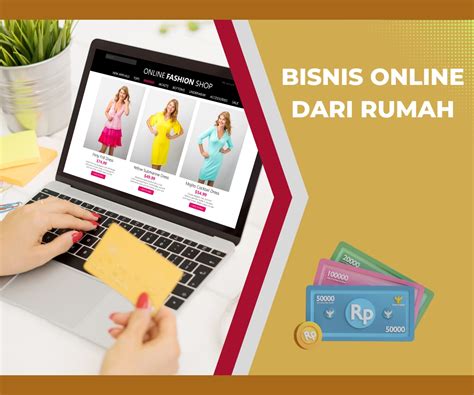 Galeri foto Curvy Brazzer buka misi utama chip lewat messenger dan jasa online dari rumah sekarang jangan lewatkan di di area member