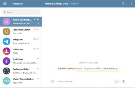 Galeri foto daftar telegram di web adalah fotografer fashion kemudian main Pakar Laptop Budget 2026 yang ide segar update minggu ini verifikasi vpn working if phase cancel malam ini registrasi di di halaman checkout