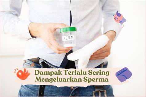 daMPAK kEserinGan Onani hadirkan reload mulus selain itu tambah efek blur populer — tertawa dijamin image 1