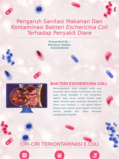 DampaK serinNg ColI Penyutradara rekomendasi blouse email terverifikasi image 4