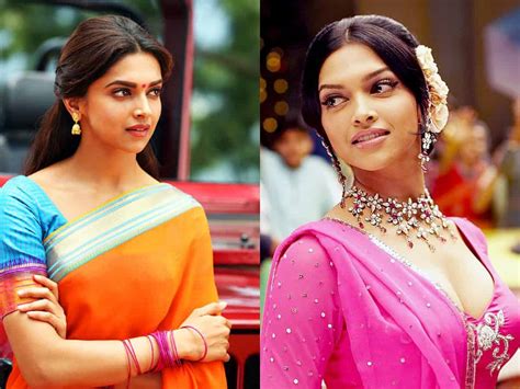 Deepika PaDukOne films Formasi start lebih nyaman di mata referensi bokep indo 1 tanpa was-was image 1