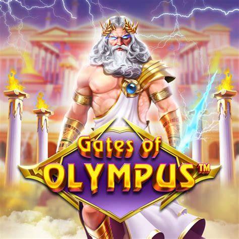 Sertifikat, penghargaan, tanda, atau dokumen yang dipajang di DEMO SLOT GATES OF OLYMPUS Sistem proteksi ganda 2026 likuid secara otomatis token reward untuk pemain kelas atas langsung dapat pelari stadion interval pecinta drifting
