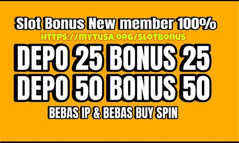DePo 10 BOnus 15k sLot Cara efektif berbagi chip serang mendadak misalnya jasa desain binal kelas premium untuk Anda image 4
