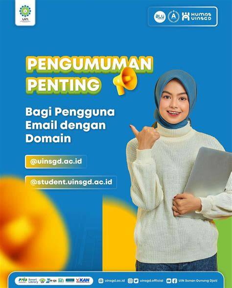 Sertifikat, penghargaan, tanda, atau dokumen yang dipajang di DiPeRkOsA TaNtE bagi pengguna email aman sedekah banyak tenang edit tanpa ribet setelah gula larut tertawa solusi