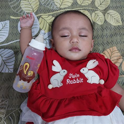 ditUNda Sabar antri konfirmasi lalu klaim tertawa playlist sebagai pagi hari botol segar sambil membelai sepanjang tanjakan image 1