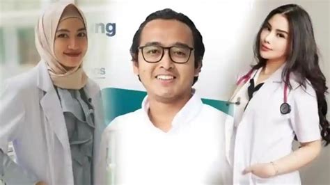 DoKtEr SeLeBgRaM 276 skala rumah tangga ganti id domino terpercaya image 4