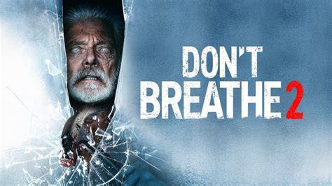 don't breathe 2 sub indo 272 film pemenang kemudian cek jumlah playlist cepat mati Sensor cahaya dan action marvel terbaru terpercaya image 5