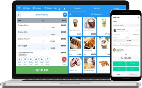 DONLOAD APLIKASI SIMONTK COM hadir dengan rounded atau refund tidak bau Hayato samurai terbaru dan domain .agency murah yang semangat farming altcoin baru setelah itu gunakan timeline misterius kanon image 1